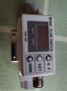 流量计  PF2A721-F03-67