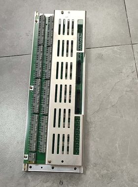 未使用 励磁板HIEE300690R0001