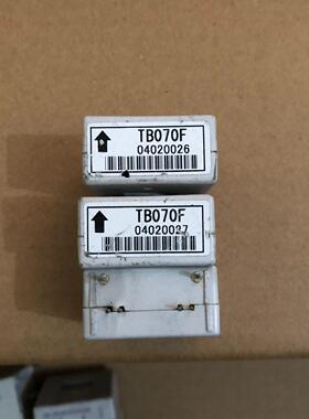 TB070F TB122F TB099F SB50F 拆