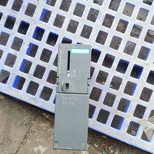 拆机 0AB0 PLC扩展模块315 2AH14