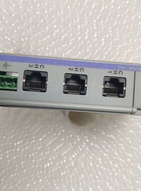 1769-SM2 罗克韦尔AB模块 Compact I/O系