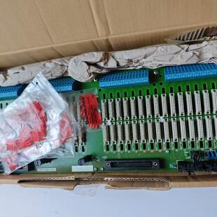 倍加福安全栅底板HICTB32 RRB YC3