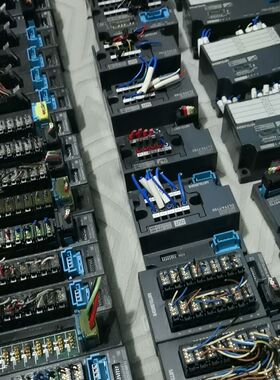 模块 CL2Y8-TP1S2  CL2X8-D1S2