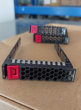 ZXCLOUD R5300 G4 2.5寸 硬盘托架 全