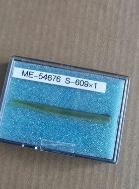小坂轮廓度仪测针小坂测针配件ME-54676 S-6