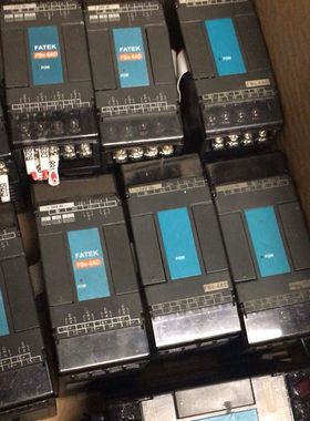 fbs-6ad 4da 6rtd 4a2d 1lc 2lc