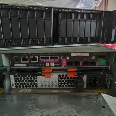 浪潮AS500H 电源45830-00 114-00119