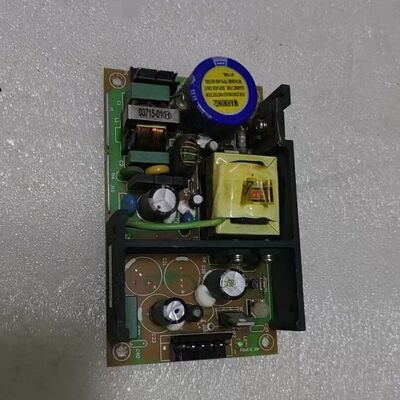 SINPRO星博电源SBU60-109 工业开关电源 拆机二