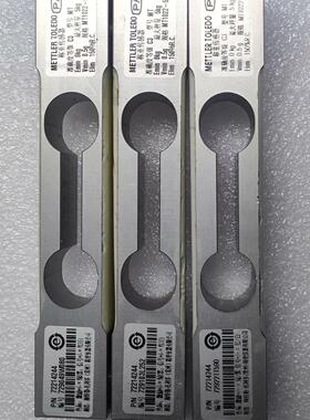梅特勒托利多MT1022-5传感器 称重器传感器5kg vm