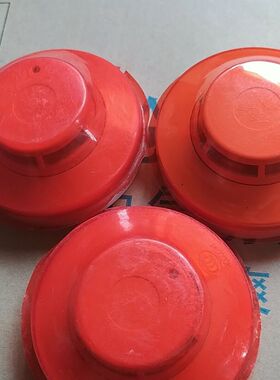 依爱烟感EI6012S型、 6012、手报6021N、 消报