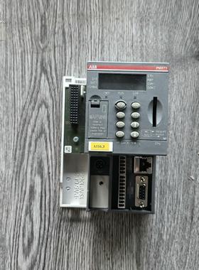 PM571-ETH 1SAP130100R0170    A