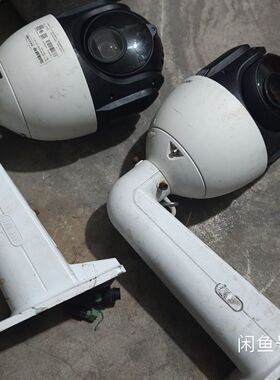 DS-2DE4223IW-D/GLT/XM 4G球机