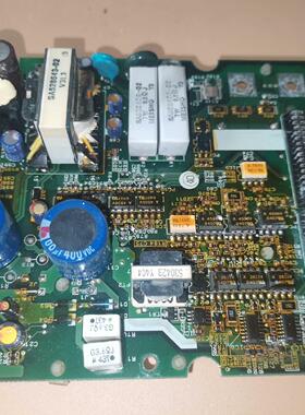 SA528530-06 G11-PPCB 变频器5000