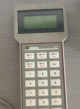 PFISTER拆机实物图891.430.00.00-84