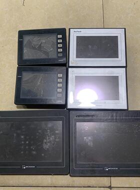 TK6100iV5WV两个 NT5Z-ST121B-EC两个