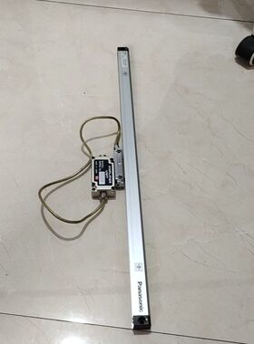 AMPLIFIERUNIT型号ETBFFA003C FTB5