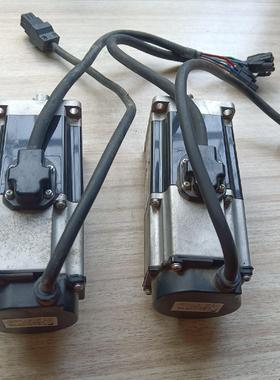 AC伺服电机GYB401D5-RC2-B