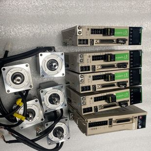 X2MH020A X3EA020A 禾川伺服SV