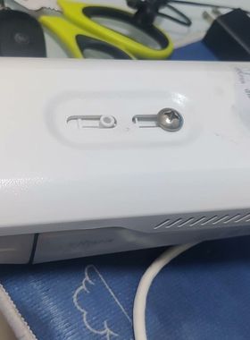 摄像机 Dh-Ipc-hfw4305d-v2-0800b