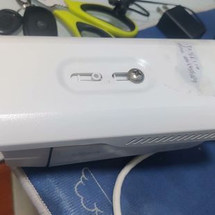 摄像机 hfw4305d Ipc 0800b