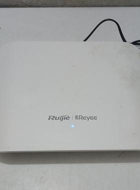RG-EAP212GV2吸顶AP 1200M双频千兆吸顶