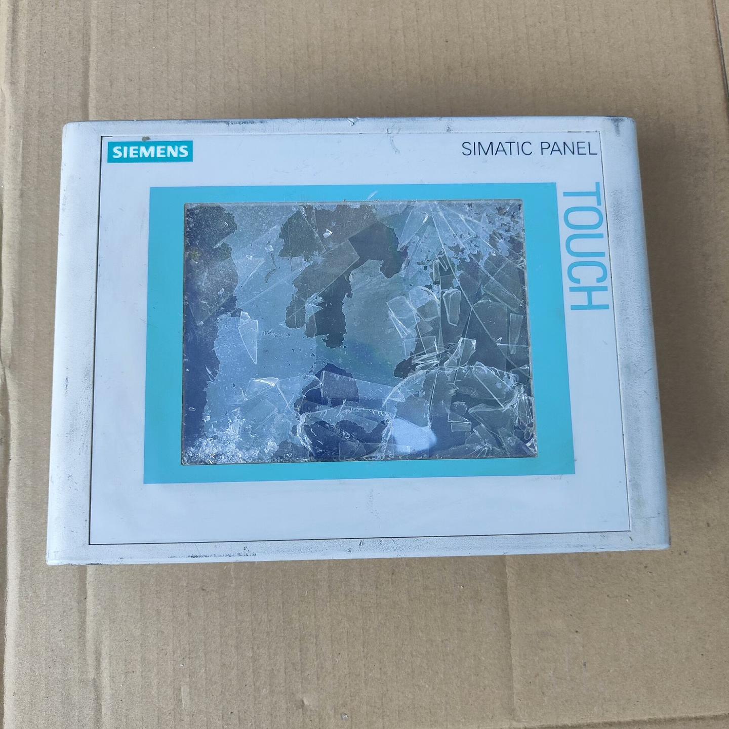 触摸屏640-0CA11-0AX0