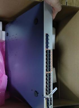 ZXR10 5228E可以替代 5950-28交换机 2