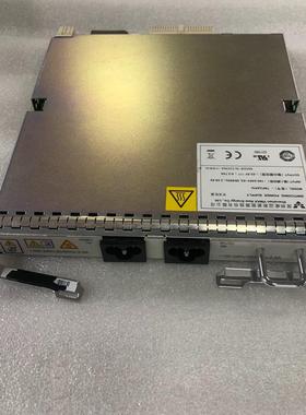 威迈斯开关电源TNF2APIU 输入电压100-240V 输