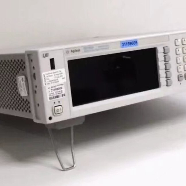 N5182A MXG矢量信号发生器| 100 kHz-