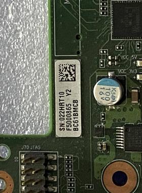 BC61BMCB RH5885 V3 远程iMana IPMI BMC管理卡 03022HRT