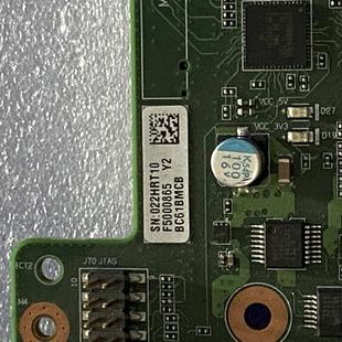 RH5885 BMC管理卡 IPMI 03022HRT 远程iMana BC61BMCB