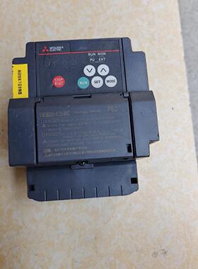 FR-CS84-036-60 功能包好。