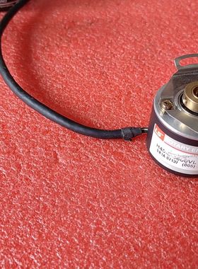 韩国LSH40-6-3600VL编码器 型号SB1A-0