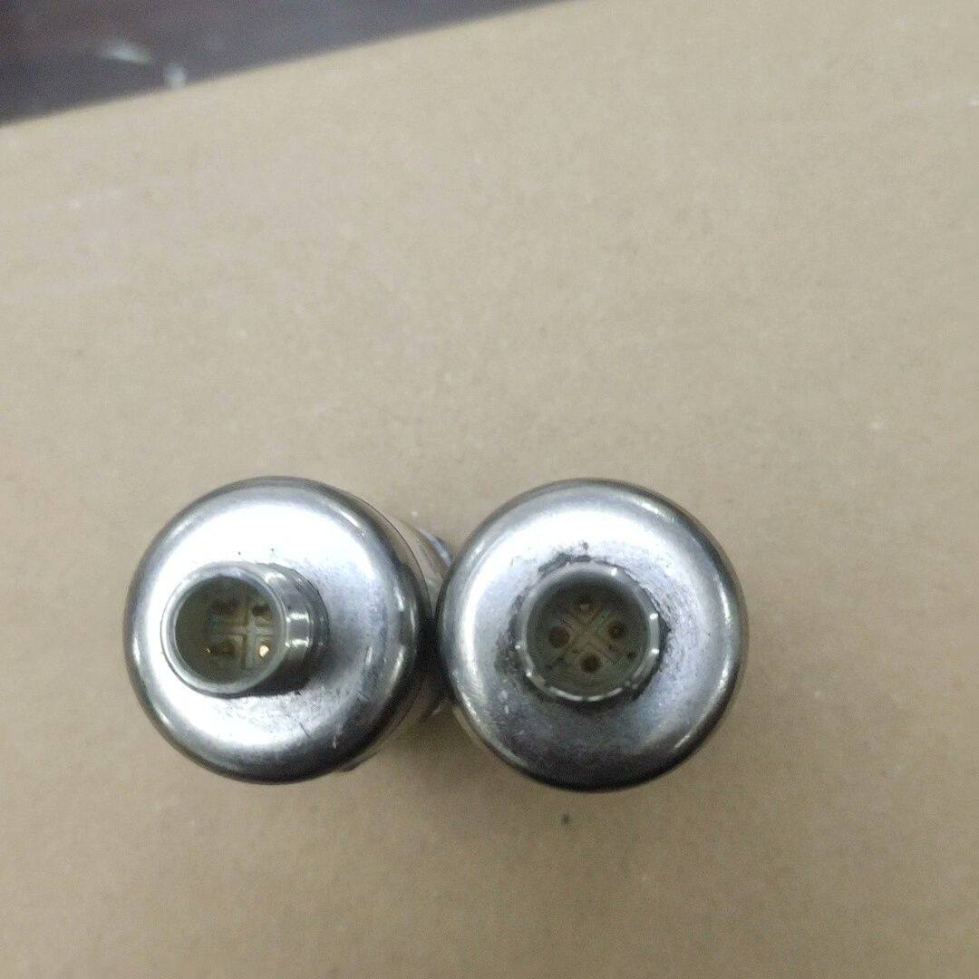 易福门压力传染器 拆机 九成新 PA9021压力传感器变