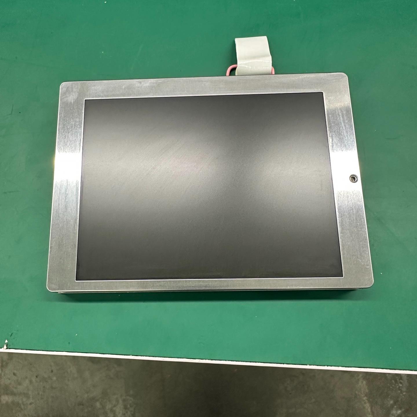 E307459  PD057VU4（LF ） PMN5787