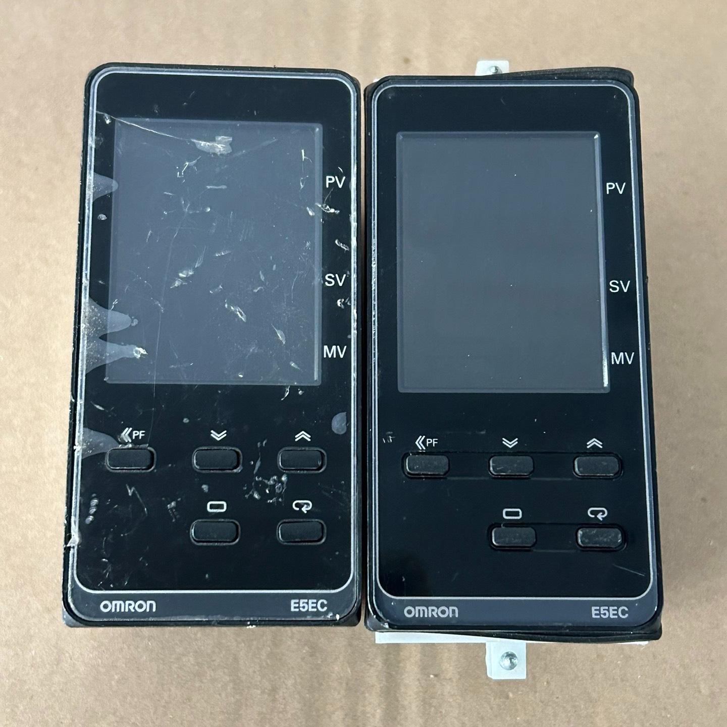 拆机E5EC-CR2DSM-800