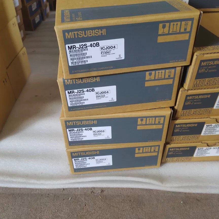 编码器 OSA18-130 配HC-SFS52/81/1