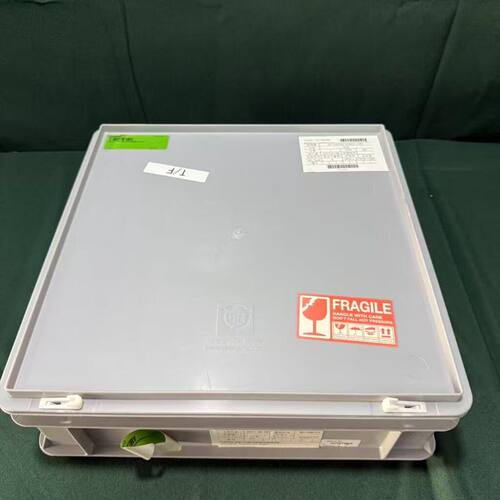 EV GROUP KOREA Wafer chuck SDB