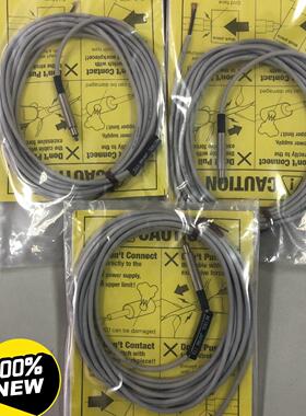 美德龙 接触式传感器 CSS60A  : 250