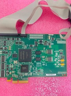 迈创matron SOLIOS eV-CL Y7415-00