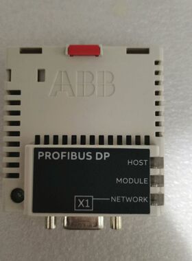 DP通讯模块 FPBA-01