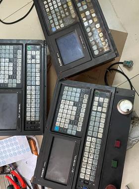 广数系统990MA有。