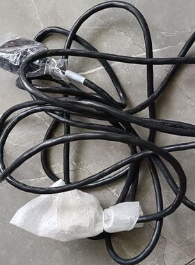 HOKUYO北阳光电传感器 DMS-GB1-Z28  库存备