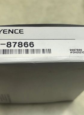 KEYENCE OP-87866安装支架