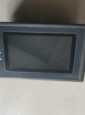 显控一体机 GC-043-16MAI 拆机成色看图 实物