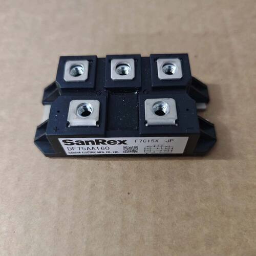 DF75AA160