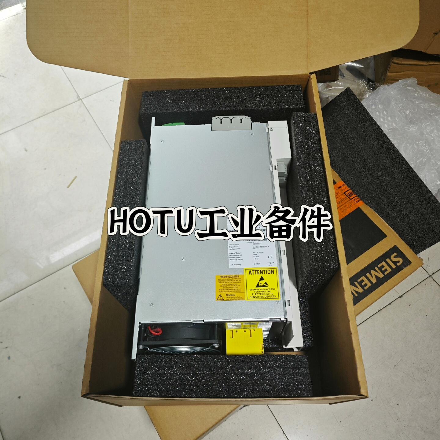 6SE7022-6TP50/60/70-Z