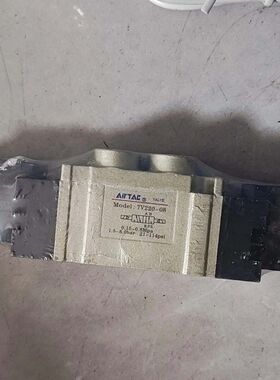 7V22008B200 DC24V电磁阀全