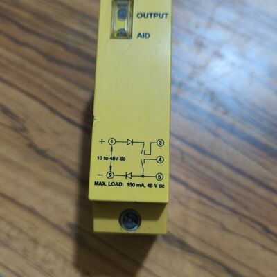 图尔克+DOIR1m-BR85-ANP6X2。成色不好。本人