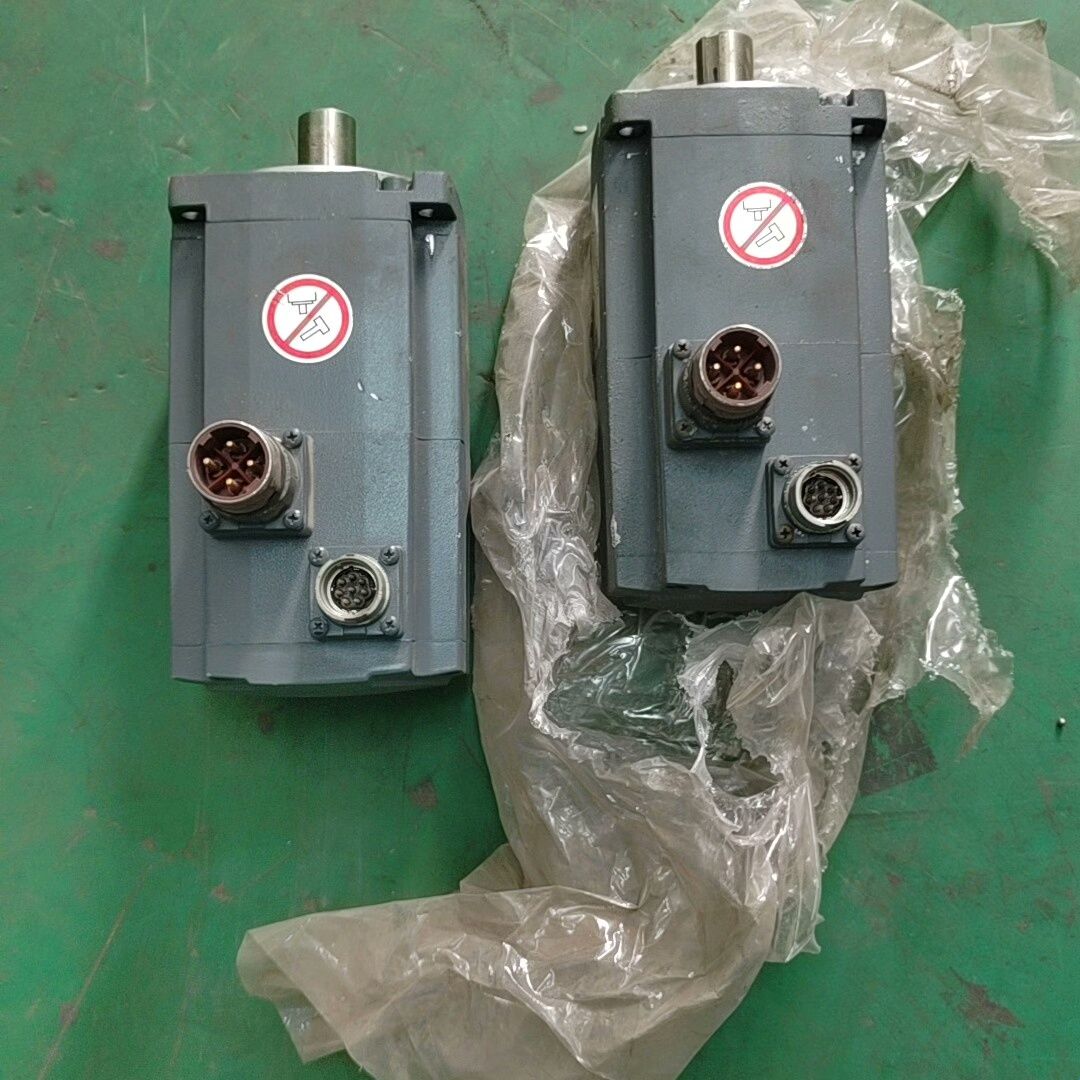 电机1FL6042-1AF61-0AA1